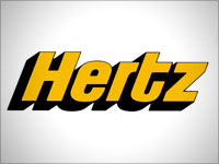 hertz_logo