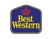 Best_Western