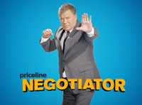 Priceline_Negotiator3