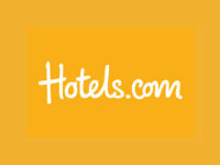 hotelscom