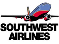 southwest-airlines