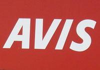 Avis_Rent_a_Car2