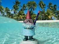 TravelocityRoamingGnome