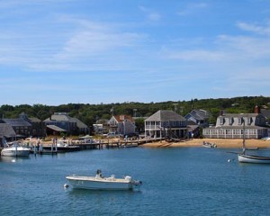 new-england-marthas-vineyard