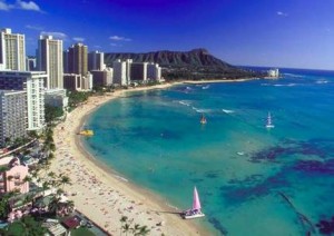 waikiki_beach