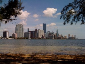 miami