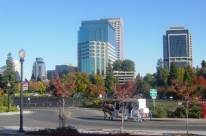 Sacramento_from_Riverwalk