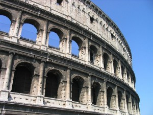 colosseum_180