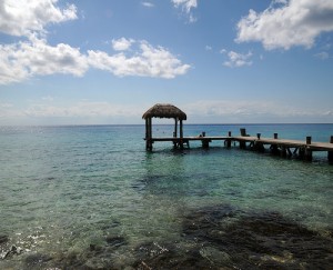 cozumel