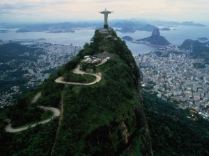 rio_de_janeiro