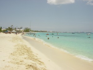 -Grand_Cayman