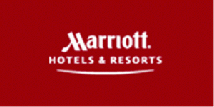 marriott-logo