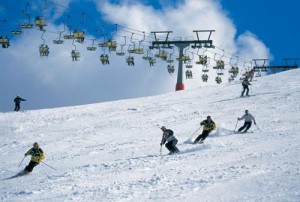 ski_slope ski_slope