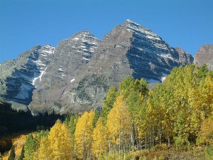 Aspen_Colorado_USA photo by Jesse Varner
