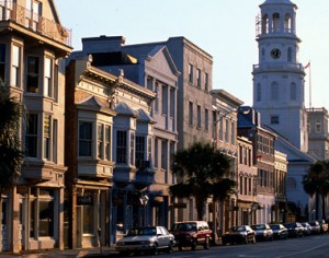 Charleston_NOB