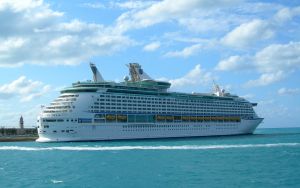 Cruise deals