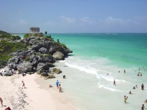 Cheap Cancun Hotel