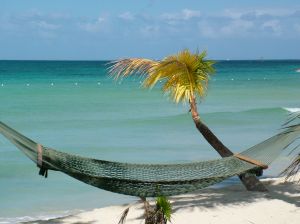 Jamaica Hotel Deals