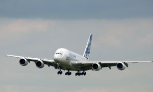 Cheap Domestic Flights Domestic Flight Deals