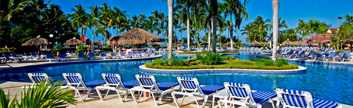 Bahia Principe La Romana Gran Bahia Principe La Romana
