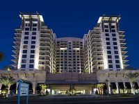 Origin at Seahaven Condomium Origin at Seahaven Upscale Condomium at Panama City Beach