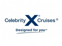 Celebrity Cruise Lines logo