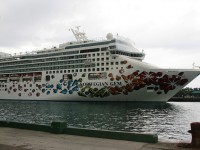 Norwegian Gem Norwegian Gem Cruise Ship, Norwegian Cruise Lines