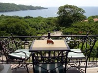 Villas Sol Hotel and Resort in San Jose, Costa Rica