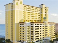 Camelot by the Sea Camelot by the Sea hotel in Myrtle Beach, South Carolina