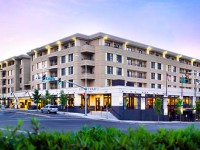 Courtyard by Marriott Seattle Courtyard Bellevue Downtown Seattle Hotel by Marriott