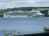 Norwegian Jade Norwegian Jade cruise ship, Norwegian Cruise Line