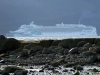 Norwegian Jade Norwegian Jade cruise ship