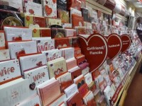 Valentine's Day Valentine's Day cards