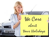 Car hire in Texas Car hire in Corpus Christi, TX