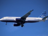 Jetblue Airways