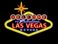 Las-Vegas-Sign Las Vegas Sign