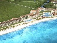 Riviera Maya