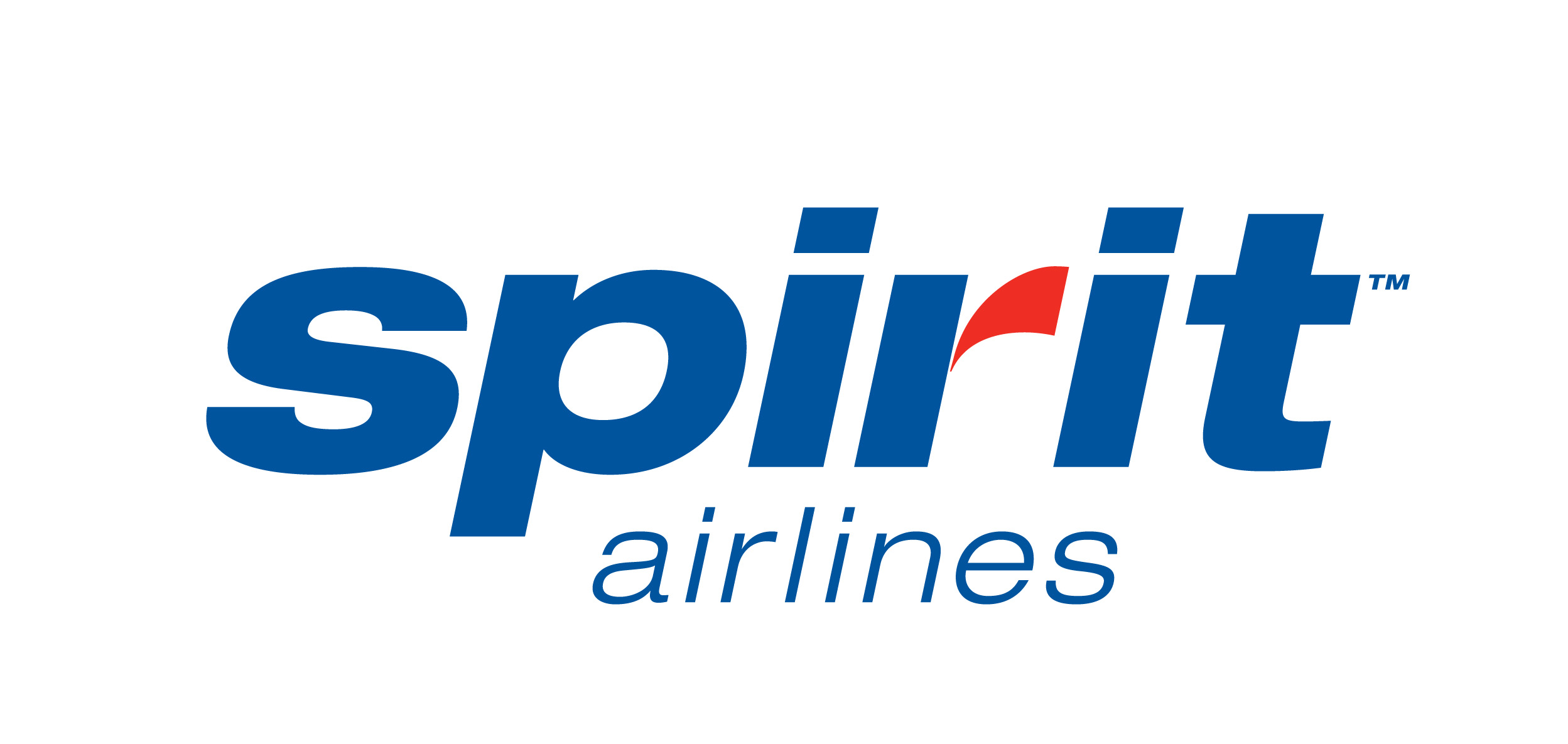 cheap flights logo