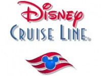 Disney Cruise Line logo