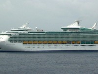 Navigator-of-the-Seas-of-Royal-Caribbean