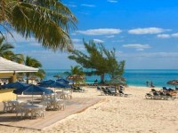 Viva Wyndham Fortuna All Inclusive Beach Resort Bahamas