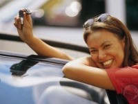 Car rental Car rental deals