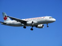 Air Canada