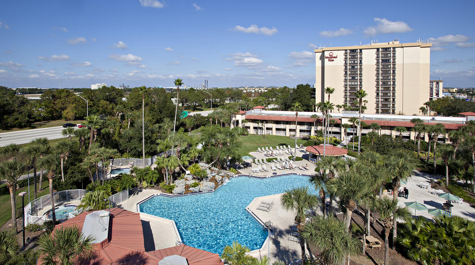 cheap orlando vacation packages cheap orlando vacation packages