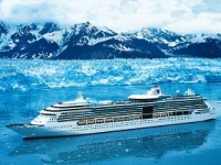 Radiance of the Seas Radiance of the Seas