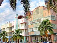 Best Miami Hotel Coral Gables