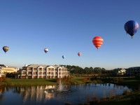 Bahama Bay Resort and Spa