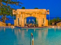 Holiday Inn Sunspree Montego Bay