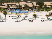 Viva Wyndham Fortuna All Inclusive Beach Resort on Grand Bahama