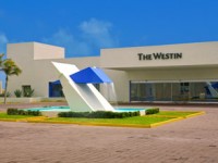 The Westing Resort and Spa in Cancun